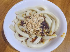 -付小姐在成都(吾悦广场店)