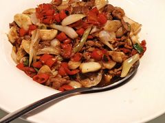 -粤盛海鲜楼(融冠乐城店)