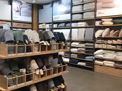 -MUJI无印良品(万象城店)