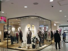 -王府井百货(总府店)