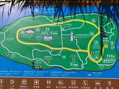 -南诏风情岛