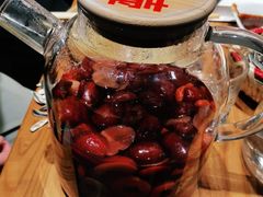 -鸽子窝(宋庄店)