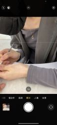 -Mamoo日式美甲美睫
