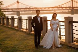 -花漾摄影优选工作室(东莞原创作品店)