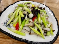 -老苏州大客堂·苏帮菜·松鼠桂鱼·苏州传统小吃(观前街人民商场店)