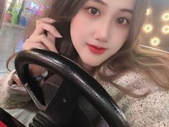 -利剑潮玩·团建·亲子·聚会