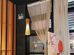 -炙柒Sekinana·精致料理 烧鸟·铁板烧(海上世界店)