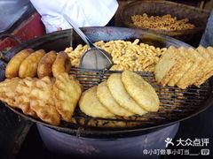 -张醪糟(街子店)