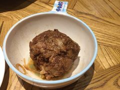 -新梅华(太仓万达店)
