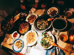 全家福-遇见长安(兰州中心店)