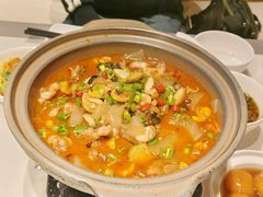 -火宫殿(五一大道分店)