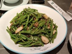 -小绍兴家宴·百年绍兴菜(鲁迅路店)