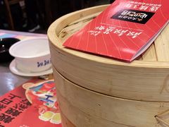 -靓靓蒸虾(中山公园店)