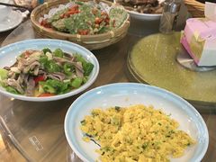 -李东农庄(中南百草园地标店)