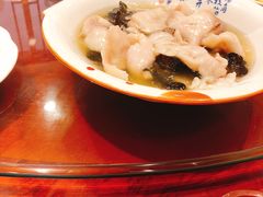 -七宝农家菜(七宝老街店)
