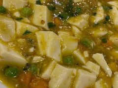 -祥记·苏帮菜·松鼠桂鱼(湖畔天城店)