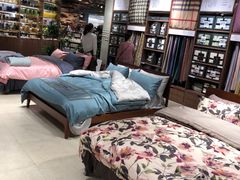-代字行家居 DZH HOME(正弘城店)