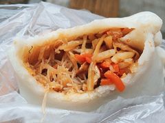 -台州嵌糕(广八路店)