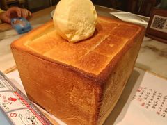 -绿茶餐厅(光明N次方公园店)