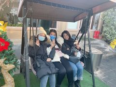 -后海16号·北京私房菜