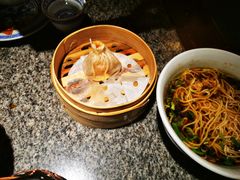 -南京大牌档(之心城店)