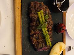 -西山人家·二十年老字号农家菜(旺山店)
