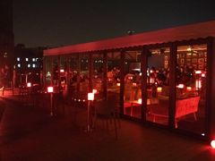 -罗斯福色戒酒吧(外滩店)