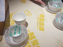-串盟烧烤·长沙美食地标(星沙店)