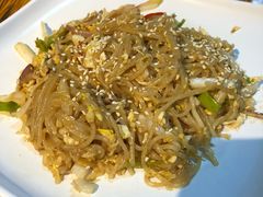 -丹东特色烤肉(南光三部店)