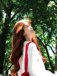 -TRIMS HAIR 修剪造型·烫染接发