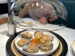 -优食坊·蒸汽海鲜(康盛路店)