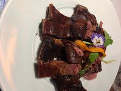 -江南赋(内蒙古大厦店)