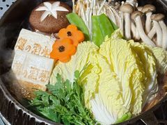 -龙酒场·关西寿喜烧·居酒屋(罗湖店)