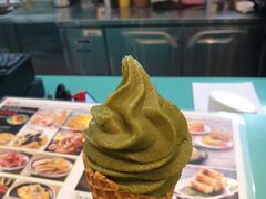 -CHOCHENG&CO.(欢乐海岸店)