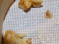 -邵子牙·中华老字号(定安路店)