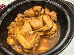 -南麓·浙里(外滩店)