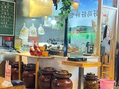 -威哥的菜·地道长沙菜(雨花亭店)