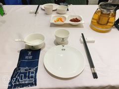 -银筵(武夷路店)