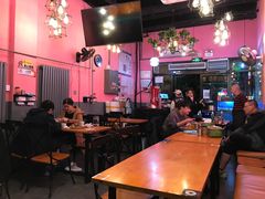 -回·龙虾铺·盆盆蟹·烧烤大排档(回龙观店)
