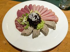 -兰特伯爵西餐厅·啤酒屋(方庄店)