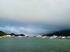 -乌石塘景区