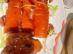 -老广酒楼(樱花店)