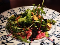 -High Yaki THE SEA海鲜居酒屋