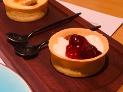 -HELLO MUSAE 拾光缪斯餐厅·纯正希腊风味(苏州中心店)