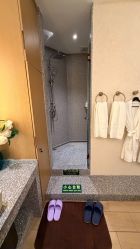 -贝黎诗SPA