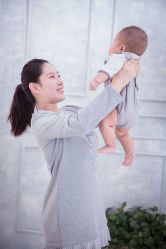 -星光贝贝(万达店)