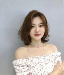 -相约芊艺护肤造型