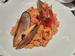 -港丽餐厅(杭大店)