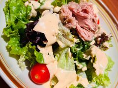 -萨莉亚意式餐厅(万嘉商业广场店)