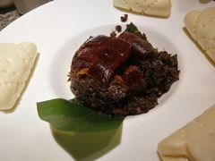 -孔乙己(后海店)
